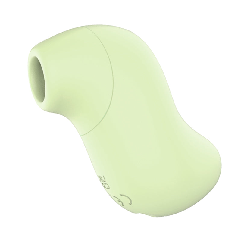 GluGlu Birdy sucking massager-Sex toy